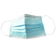 أقنعة الوجه الواقية ( 20-Pack )