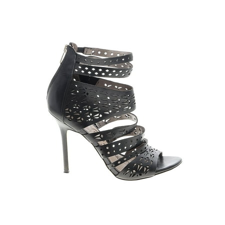 

Pre-Owned Sam Edelman Women s Size 7.5 Heels