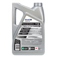thumbnail image 3 of Mobil 1 Advanced Clean Full Synthetic Motor Oil 5W-30, 5 Quart (3 Pack), 3 of 7