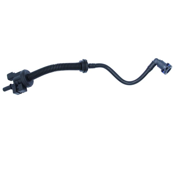Fuel Vapour Hose w/Purge Solenoid Fits for Ford Mustang 2.3T EcoBoost