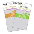 thumbnail image 1 of Courtisans Compatible Card Sleeve Bundle, 1 of 5