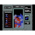 thumbnail image 4 of Tetris | Nintendo NES, 4 of 5