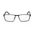 thumbnail image 4 of Tommy Hilfiger Demo Rectangular Men's Eyeglasses TH 1782 0003 55, 4 of 5