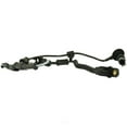 thumbnail image 2 of ABS Wheel Speed Sensor, 2 of 5