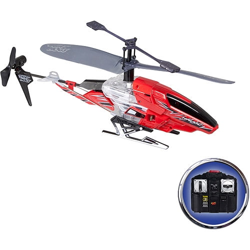 air hogs havoc helicopter