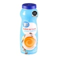 thumbnail image 1 of Sustituto de crema Great Value en polvo para café sabor vainilla 400 g, 1 of 4