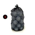 thumbnail image 1 of Xihbxyly Todas Las Ofertas Del Prime Day Bolsas de Almacenamiento con Cordón, Equipo de Malla Reutilizable, 1 Ud., 1 of 3