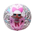 thumbnail image 2 of L.o.l Beach Ball Sprinkler, 2 of 2