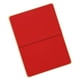 thumbnail image 5 of Tablero de boxeo para entrenamiento de artes marciales, 1,5 cm, color rojo 15 cm, 5 of 9