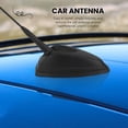 thumbnail image 4 of Antenne Radio de Toit de Voiture A9068200475 pour Sprinter W906 2006-2017, 4 of 5