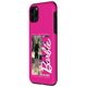 thumbnail image 2 of Funda para teléfono Barbie iPhone 11 Pro The Original Trailblazer, 2 of 3
