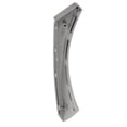 thumbnail image 4 of Cubierta de la manija de la puerta interior del coche Accesorios para automóviles para BMW Wagon E91 328i 2007-2008 Tmvgtek Accesorios para autos y motos, 4 of 6