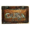 Ouija Board Game