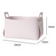 thumbnail image 2 of Pequeño bolso bandolera para teléfono móvil, funda para teléfono móvil con cartera colgante, bolso bandolera de piel sintética, pasaporte, funda para teléfono móvil con ranura para tarjetas, correa, 2 of 5