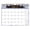 D, variant on 2026 Flower Desk Calendar,Monthly Desktop Large Calendar,Wall Calendar 2026-2027, 11" x 8.5", 18 Months Wall Calendar,for Home or Office