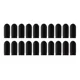thumbnail image 1 of 6 X 20 Piezas Fundas Para Dedos Para Juegos, Antisudor,, 1 of 8