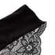 thumbnail image 5 of Ropa Interior Señora Elástico Atractivo Secuencia Bikini Correa L Jinwen Ropa interior de encaje de mujer, 5 of 7