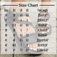 thumbnail image 3 of Wensltd Women's Summer Sandals Casual Round Toe Open Toe Flat Slip On Comfort Lightweight Beach Sandals Outdoor Walking, 3 of 9