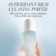 thumbnail image 2 of Gel limpiador RMS Beauty Kakadu Clean sin silicona con SPF, 2 of 7
