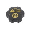 thumbnail image 1 of Tapa de radiador ACDelco GM Original Equipment RC115 20 P.S.I., 1 of 2
