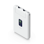 Ubiquiti UniFi Travel - Wireless router 1GbE, Bluetooth - Wi-Fi 5