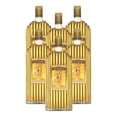 thumbnail image 1 of Pack De 6 Tequila Gran Centenario Reposado 700Ml, 1 of 3