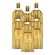 thumbnail image 1 of Pack De 6 Tequila Gran Centenario Reposado 700Ml, 1 of 3