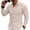 Beige, variant on Mens Button Down Shirts Long Sleeve Casual Stretch Wrinkle Free Dress Shirt Business Formal Wedding Prom Shirt,White(XXL)