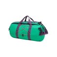 thumbnail image 3 of Elliker Whest Duffle Bag Backpack, Green, 3 of 10