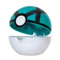 thumbnail image 3 of Pkw Belt Set W13, 3 of 5
