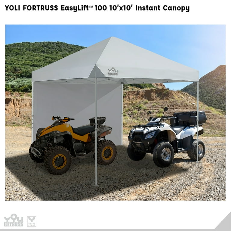 CANOPY collection FORA FIRSTLIGHT ヨーヨー Canopy Collection / Canopy Collection