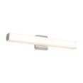 thumbnail image 1 of LED Vanity, 1 of 2