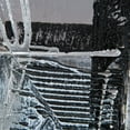 thumbnail image 3 of Yosemite Artwork - Serenity II, 3 of 3