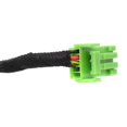 thumbnail image 7 of 2X Car Rear View Camera Video Reverse Camera Convert Cable Adapter for Vitara Swift Sx4, 7 of 7