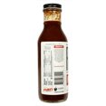 thumbnail image 3 of Fuego Fermentations Fuego Q BBQ Sauce Sweet & Savory Gluten Free Vegan 12 Ounce, 3 of 7