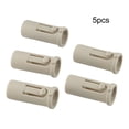 thumbnail image 1 of 41407917207 Douille d'Accessoire Multi-Usage pour Divers Modèles - Fr130T, Fr85T 5 Pcs, 1 of 9