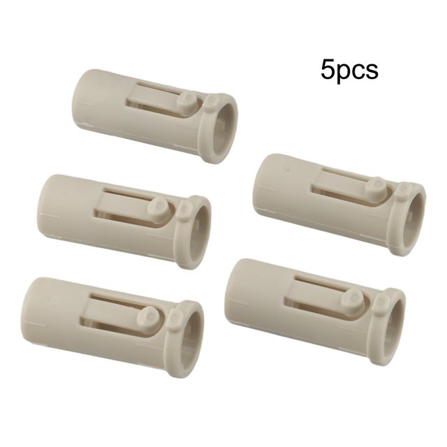 41407917207 Douille d'Accessoire Multi-Usage pour Divers Modèles - Fr130T, Fr85T 5 Pcs