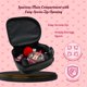 thumbnail image 4 of Set de regalo Air-Val Minnie 3 piezas para niños, 4 of 8
