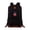 A, variant on Bo'ys Spidey Style Backpack Teen Large Capacity Superhero Theme Elementary School Bookbag Lightweight Water Resistant School Bag Casual Daypack for Teens Back to School Gift