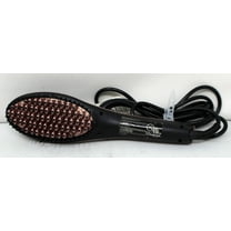 Simply Straight Professional Ceramic Straightening Brush