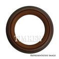 thumbnail image 5 of Engine Crankshaft Seal, 5 of 8