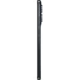 thumbnail image 6 of Motorola Edge | 2024 | 6.6" OLED Display, Snapdragon 7s, Carrier Unlocked for US & Global | 8/256GB | 50MP Camera | Midnight Blue A+++++++++ Condition, 6 of 8