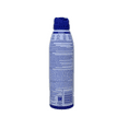 thumbnail image 3 of 4 Pack - Banana Boat Ultra Defense SPF 100 Sunscreen Spray, Clear Spray Sunscreen, Adult Sunblock, 6 oz, 3 of 3