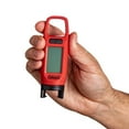 thumbnail image 2 of Coleman Fuel Gauge, 2 of 8