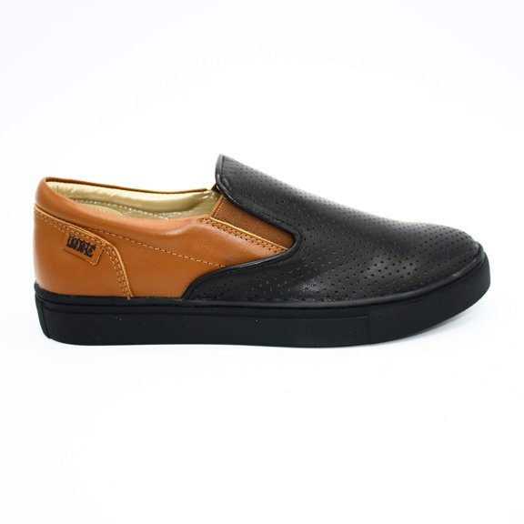 1936 Boutique Style Women's Slip-On Sneaker