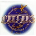 thumbnail image 2 of Bee Gees - Greatest - Music & Performance - CD, 2 of 2