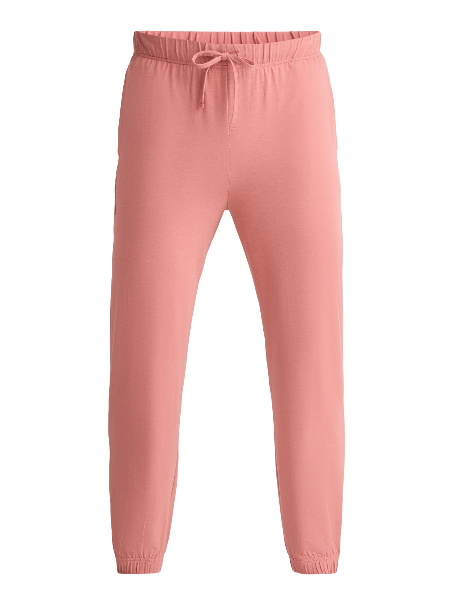 Pair of Thieves Men's Pajama Jogger Sleep Lounge Pant