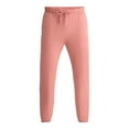thumbnail image 3 of Pair of Thieves Men's Pajama Jogger Sleep Lounge Pant, 3 of 5