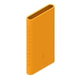 thumbnail image 2 of SPRING PARK Silicone Protector Sturdy Protective Silicone Power Bank Protective Cover for Xiaomi Power Bank Second Generation 10000mah, 2 of 7