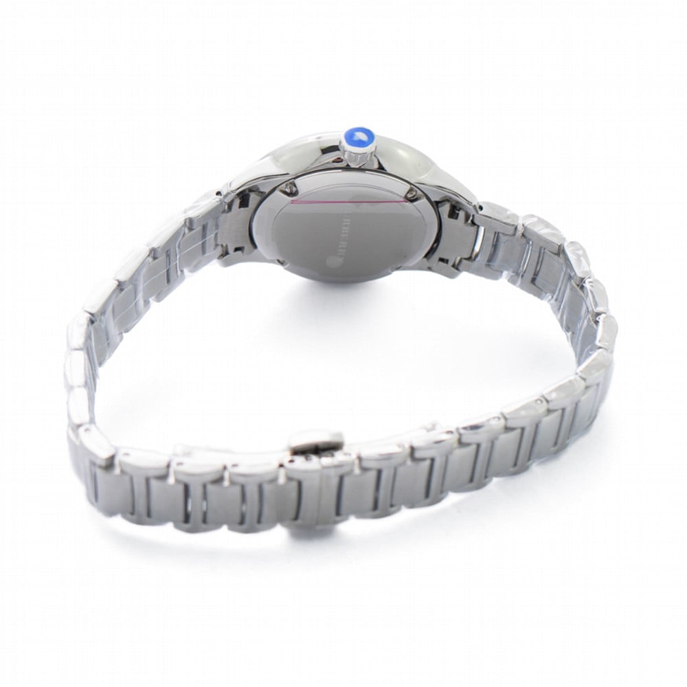 Burberry Designer Women's Classic Analog Quartz 32mm Watch